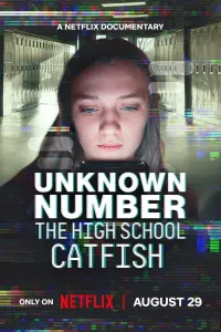 film cover