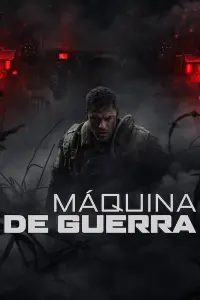 film cover