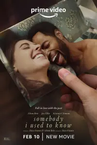 film cover