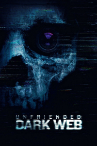 film cover