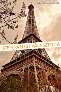 film cover