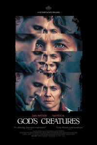 film cover