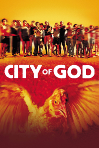 film cover