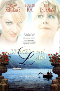 film cover
