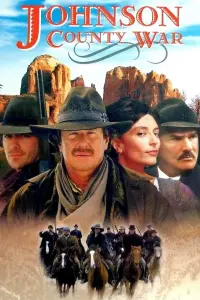 film cover