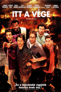 film cover