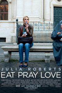 film cover