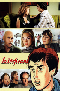 film cover