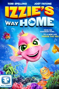 film cover