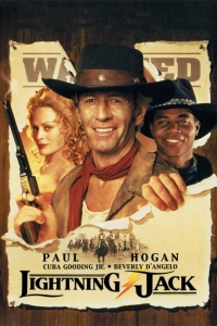 film cover