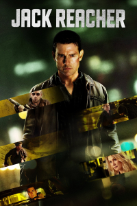 film cover