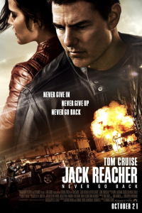 film cover