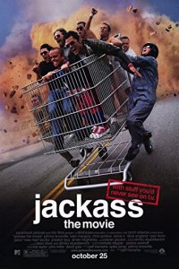 film cover