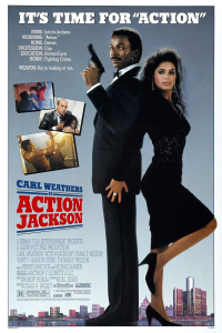 film cover