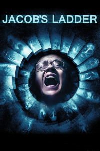 film cover