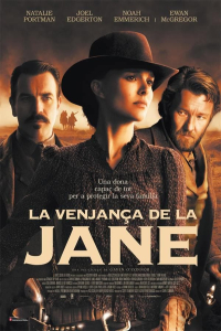 film cover