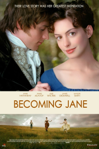 film cover