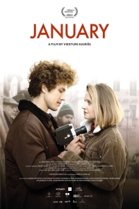 film cover