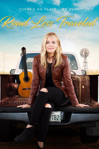film cover