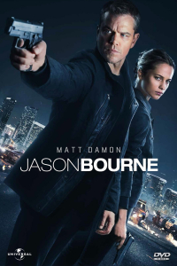 film cover