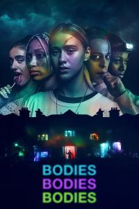 film cover