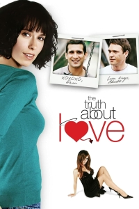 film cover