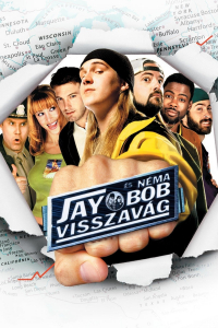 film cover