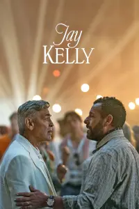 film cover
