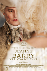 film cover
