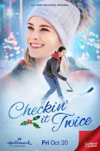 film cover