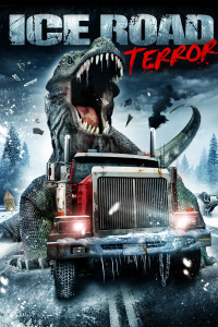 film cover