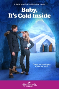 film cover