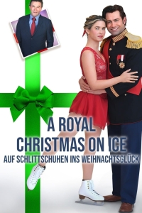 film cover