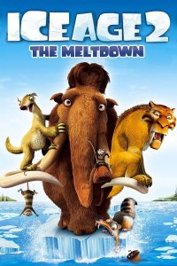 film cover