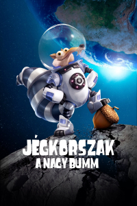film cover