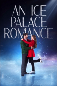 film cover