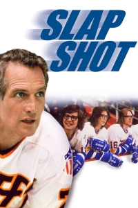 film cover