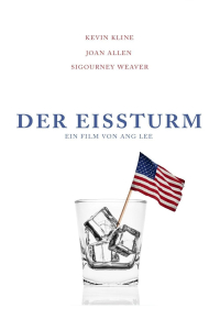 film cover