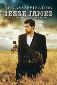 film cover