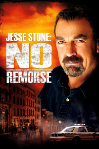 film cover