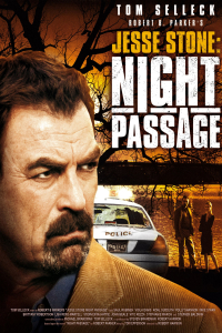 film cover