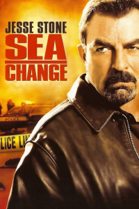 film cover