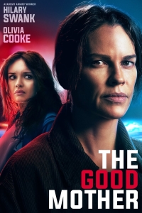 film cover
