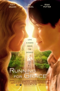 film cover