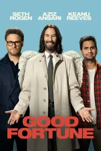 film cover