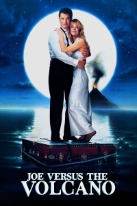 film cover