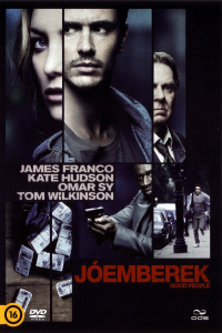 film cover