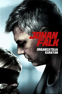 film cover