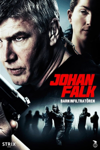 film cover