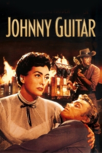 film cover